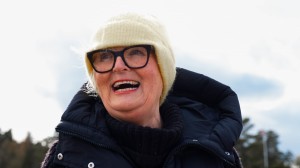 Illustrasjonsfoto markedsrapport