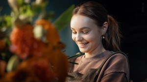 Illustrasjonsfoto markedsrapport